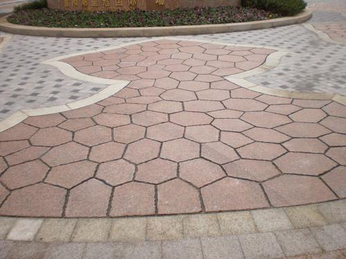 山東石材雕刻定做廠家(圖4)