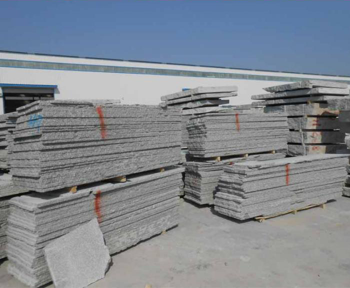 福建芝麻黑價格范圍多少(圖5)