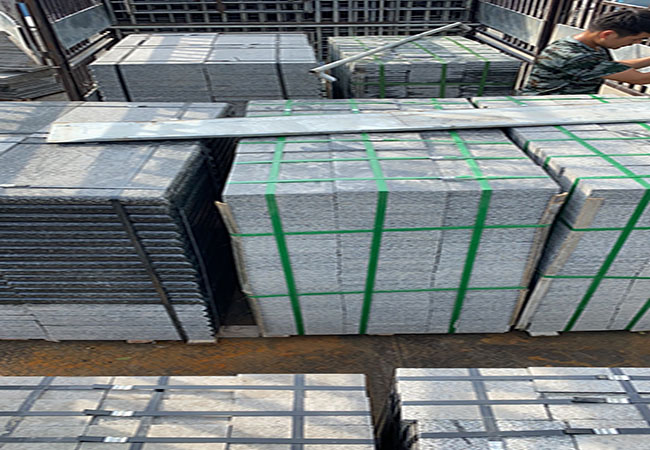 濟寧黃金麻芝麻白價格(圖1)