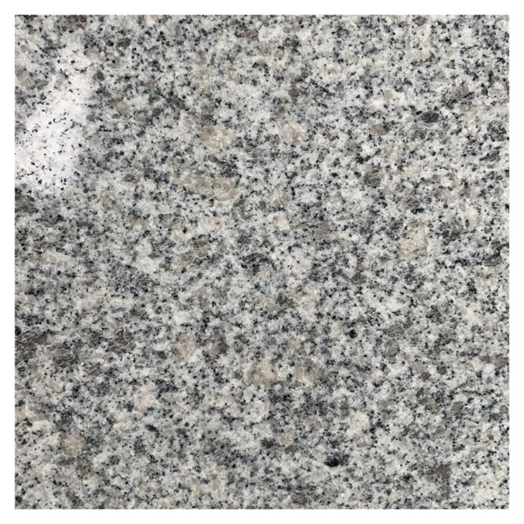 地鋪石300×600價格與耐候性能(圖2)