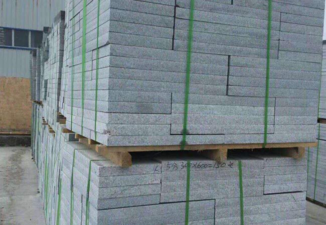 錦州石材批發(fā)市場(圖2)