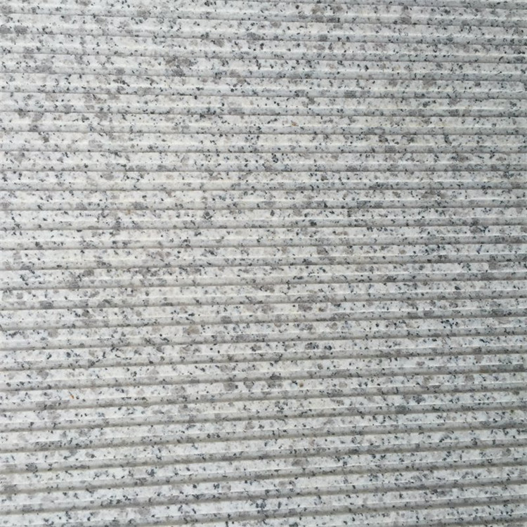 芝麻灰花崗巖面磚(圖4)