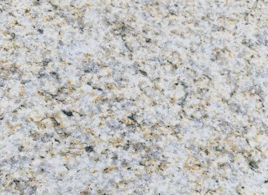 全面解讀花崗巖“路沿石”價格計算方式！