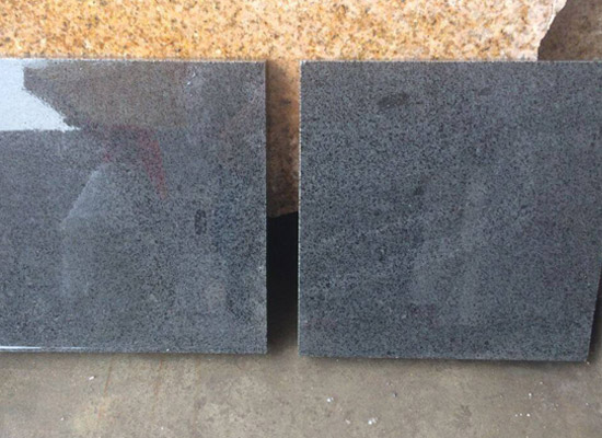 人造石材加工工藝(圖4)