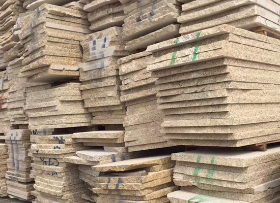 黃金麻大概多少錢