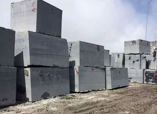 石材異形加工常見輪廓類型及數控設備路徑設定依據(圖3)