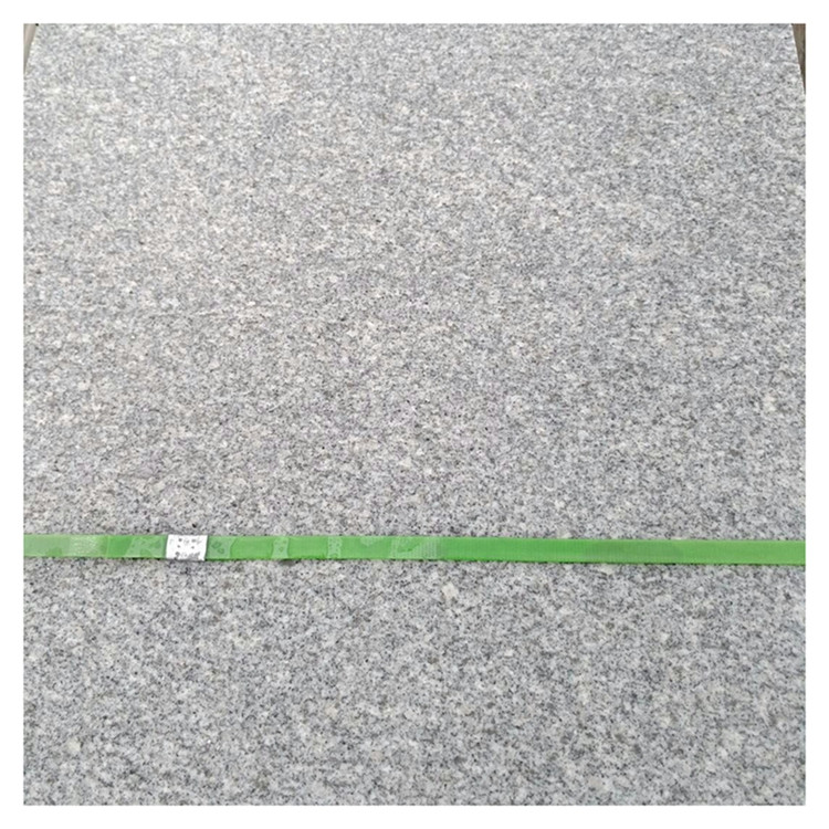 芝麻灰制作產地直銷供應