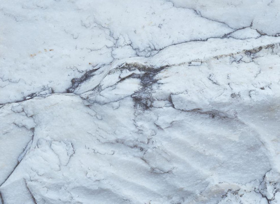 天然石材加工廠(圖6)