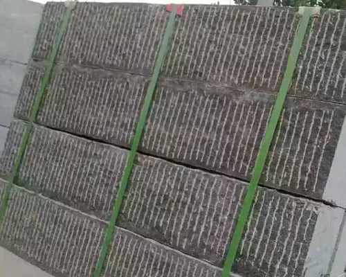 青石板鋪地優(yōu)缺點