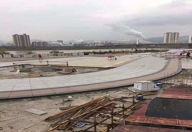 芝麻黑 芝麻白石材價格(圖3)