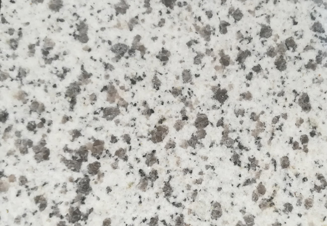 室內地面墻面臺面常用石材物理性能對比(圖2)