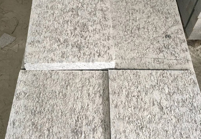 石島紅石材生產(chǎn)廠家