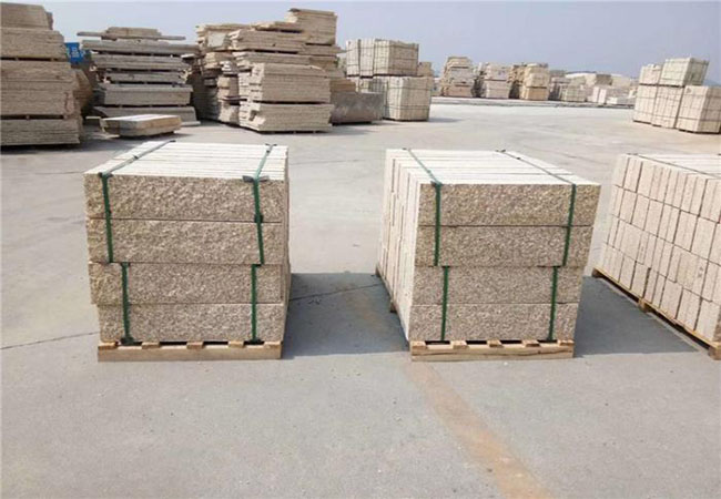 荔枝面黃金麻哪里價(jià)格便宜