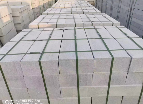 山東花崗巖石材廠家地址列表(圖6)