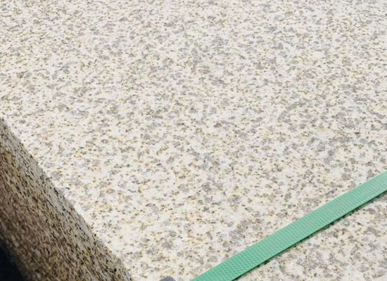 干掛石材幕墻伸縮縫設(shè)置位置要求(圖2)