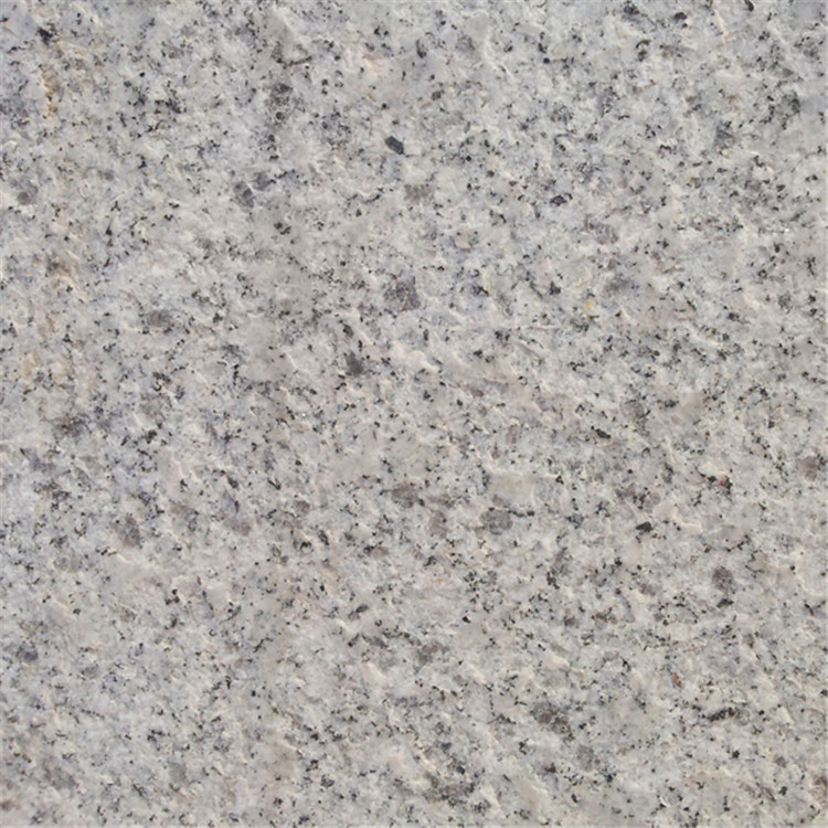 萊州花崗石芝麻灰價(jià)格多少(圖2)