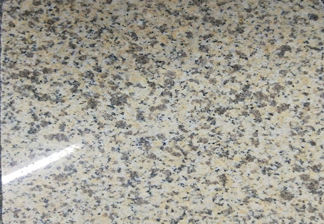 封丘石材加工廠