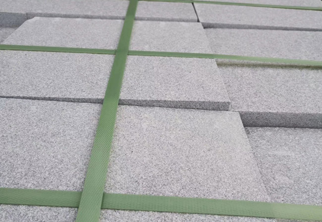 大理石背景墻的價格為何相差如此之大？(圖2)