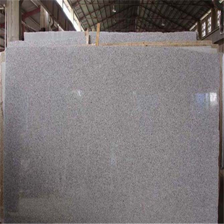 芝麻灰多少錢一噸