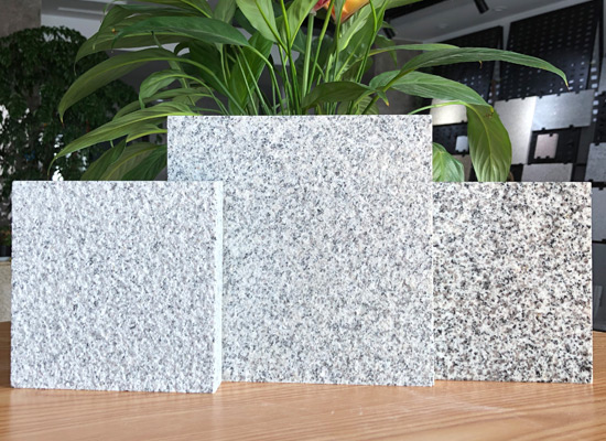 石材加工廠常用加工設備類型(圖5)