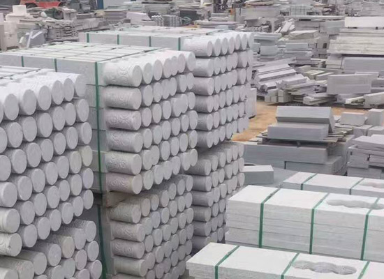 窗臺板多少錢一米及窗臺板用什么石材好