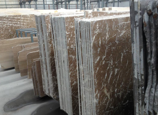 大理石廠家直銷(xiāo)在哪？