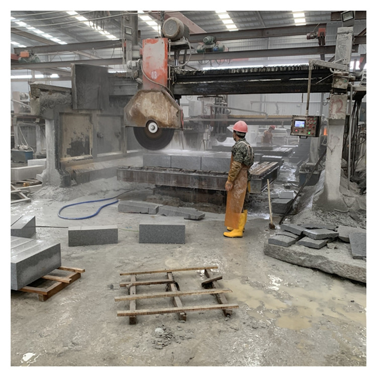 廣州芝麻灰荔枝面價(jià)格