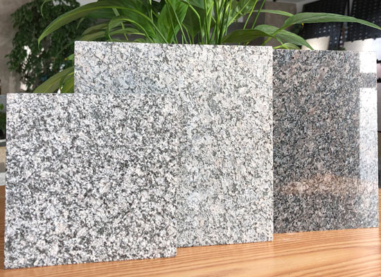 深圳石材加工(圖4)