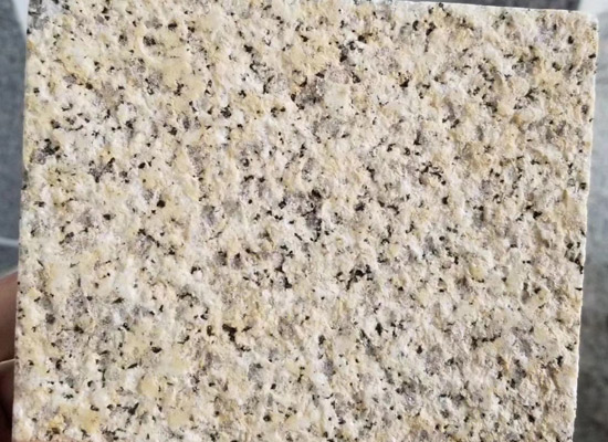 小院鋪石材尺寸規格(圖2)