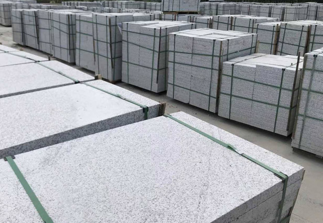 異型石材價格浮動區間達47%——數據解碼非標石材決策鏈(圖5)