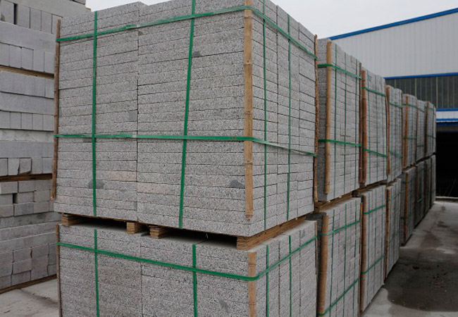 翡翠原石料價(jià)格加工