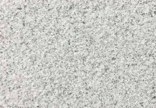 芝麻黑與芝麻白價格是多少錢