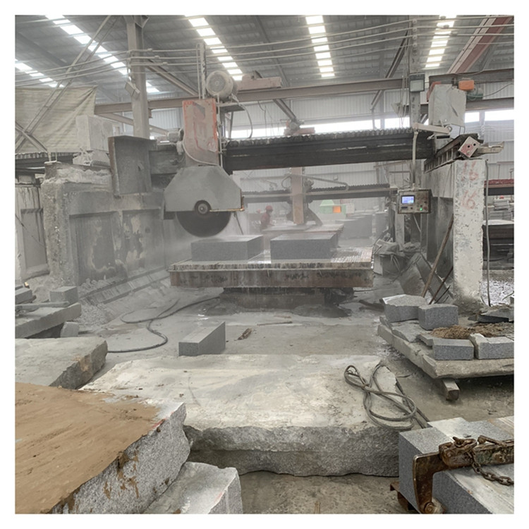 廣州芝麻灰荔枝面價格(圖3)