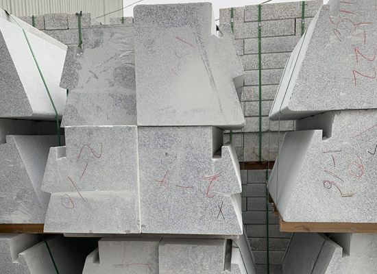 石材加工廠采購(圖5)