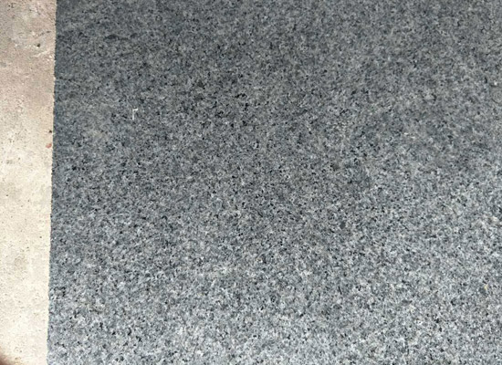 石材批發廠家提供防滑耐磨大理石地鋪石加工服務