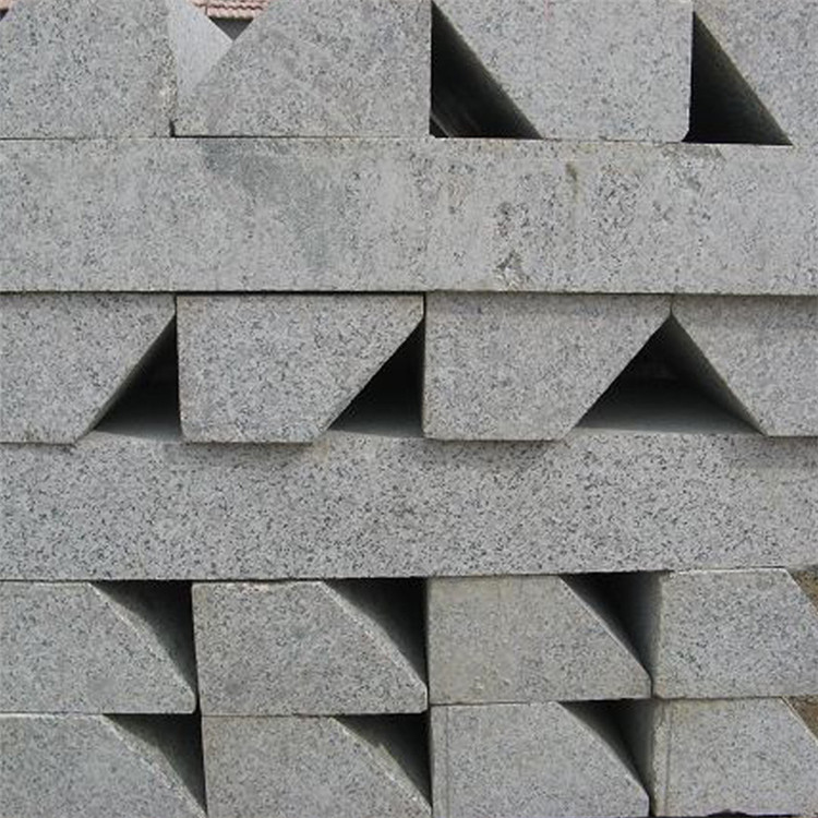 芝麻灰花崗巖價格規格(圖4)