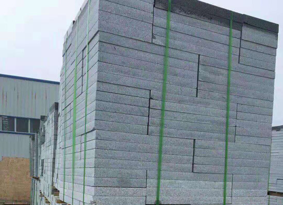 仿古浴室柜生產廠家