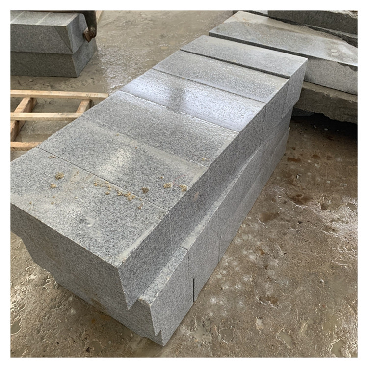 花崗石芝麻灰價(jià)格(圖5)