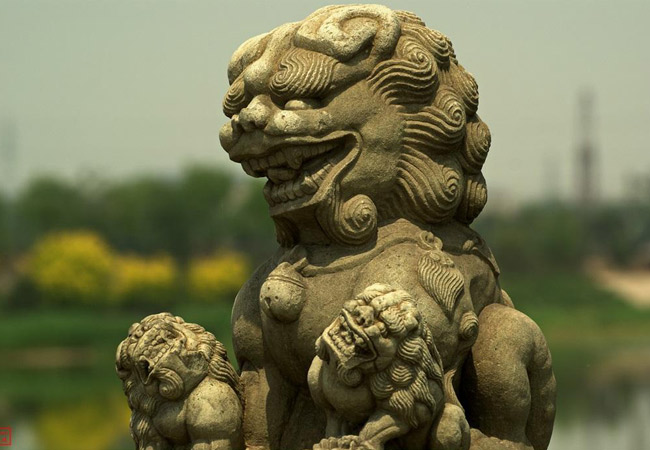 石材墻面拐角，對接，拼縫安裝時注意哪些問題