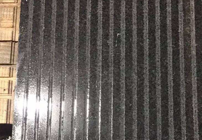 芝麻黑 芝麻灰價格行情多少(圖5)