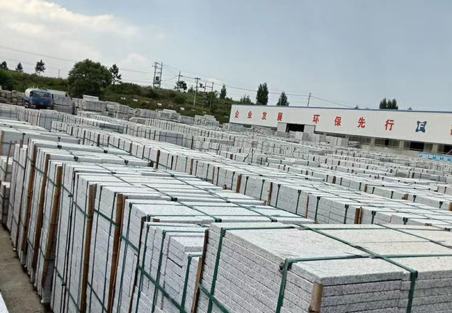 江西石材廠家直銷聯(lián)系方式