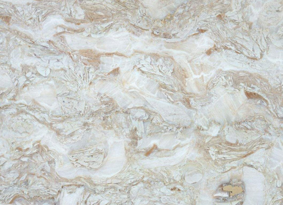 24小時極限測試結果：大理石水槽經108次-20℃→85℃冷熱沖擊無裂紋(圖4)