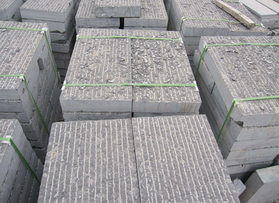 石材欄桿廠家加工工藝大全石材生產廠家(圖2)