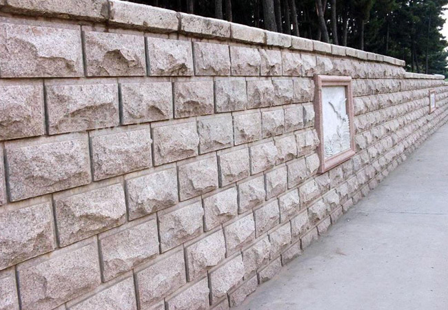 河北芝麻白石材廠家直銷(圖4)