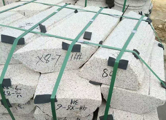 15個(gè)關(guān)鍵閾值清單：大理石當(dāng)水槽的pH耐受下限為2.3(圖4)