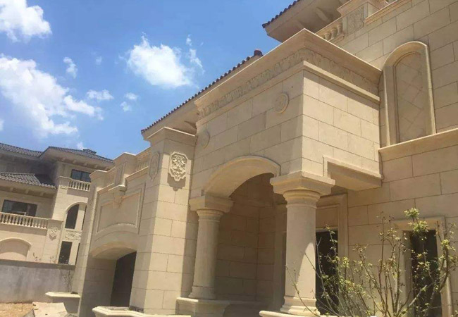 異型石材價格浮動區間達47%——數據解碼非標石材決策鏈(圖2)