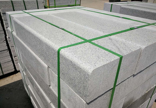 山東山東芝麻白石材廠家(圖5)