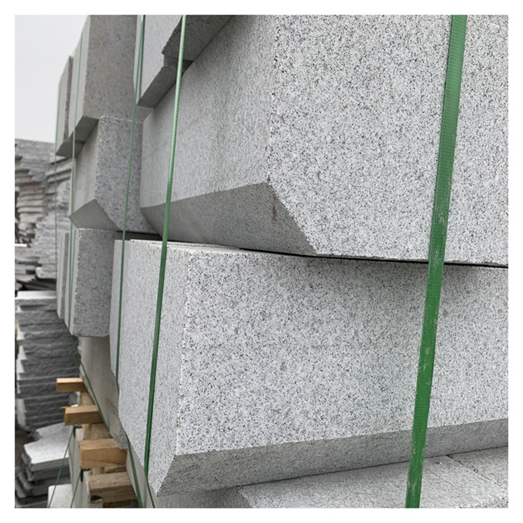 芝麻黑石材廠家有哪些?(圖1)