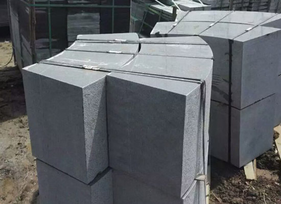 神秘面紗揭開：了解不同門窗材質的特點與優劣！