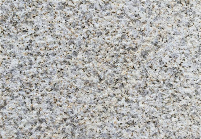 黃金麻價格優質黃金麻石材